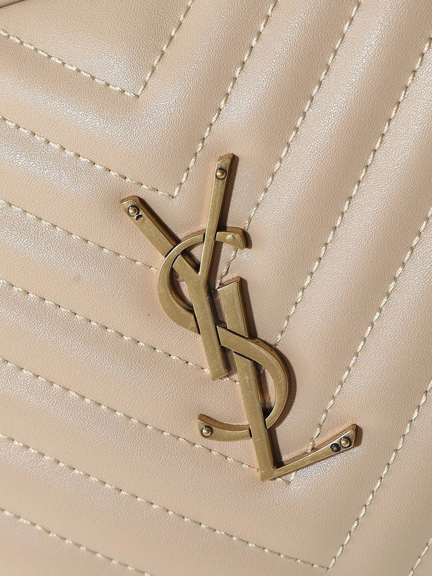 All Categories Official Website "Brand Women's Bags" Women's Bags 💙 YSL 2026 New YSL Crossbody Bag