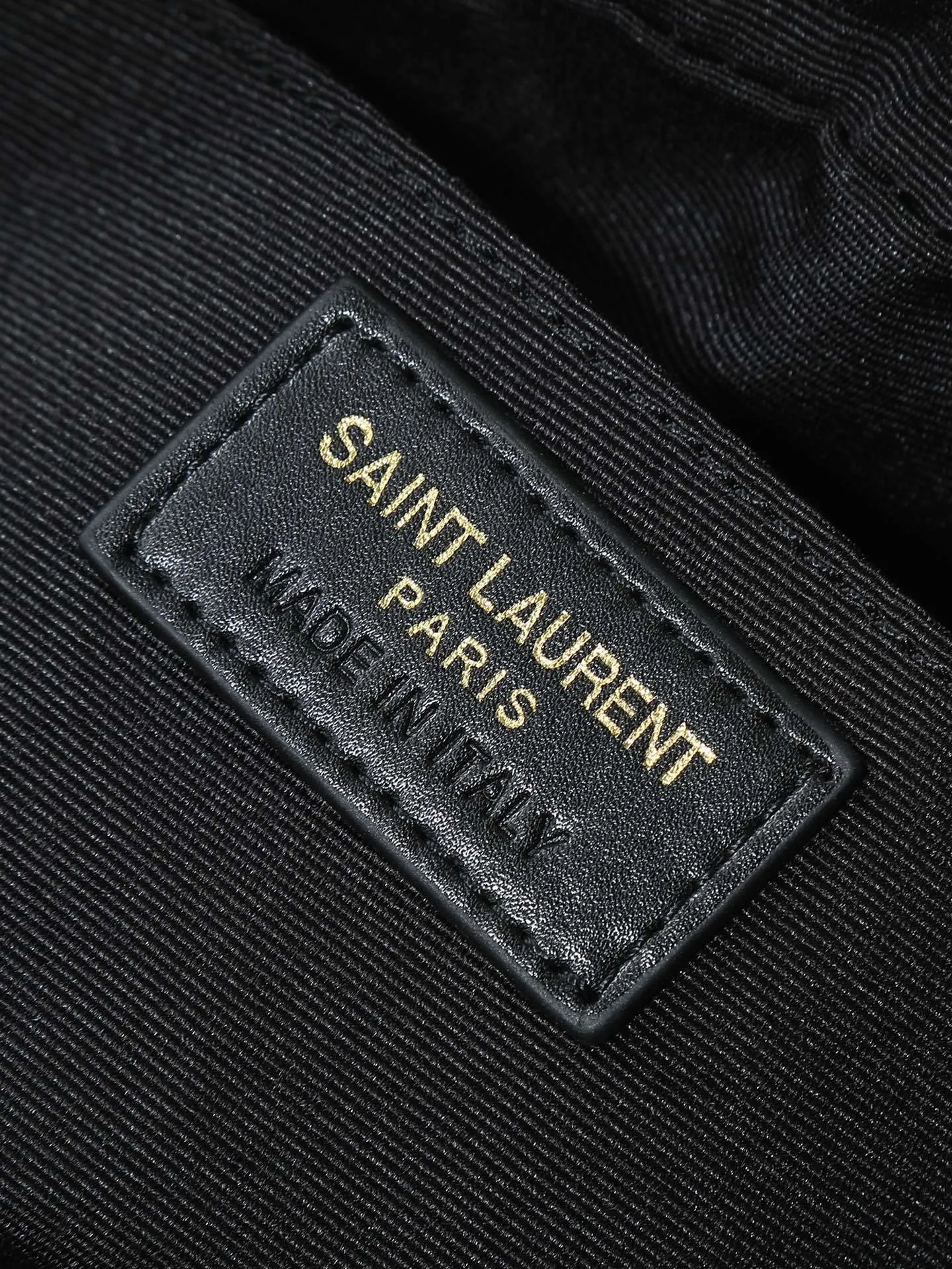 All Categories Official Website "Brand Women's Bags" Women's Bags 💙 YSL 2026 New YSL Crossbody Bag