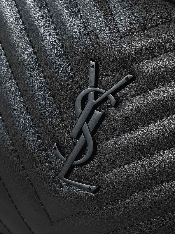 All Categories Official Website "Brand Women's Bags" Women's Bags 💙 YSL 2026 New YSL Crossbody Bag