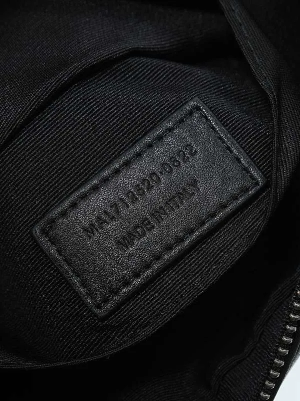 All Categories Official Website "Brand Women's Bags" Women's Bags 💙 YSL 2026 New YSL Crossbody Bag