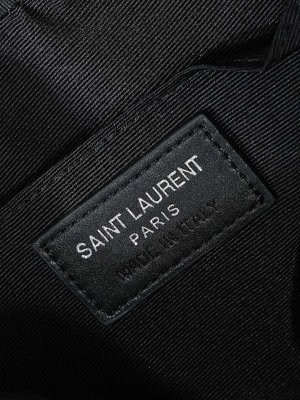 All Categories Official Website "Brand Women's Bags" Women's Bags 💙 YSL 2026 New YSL Crossbody Bag