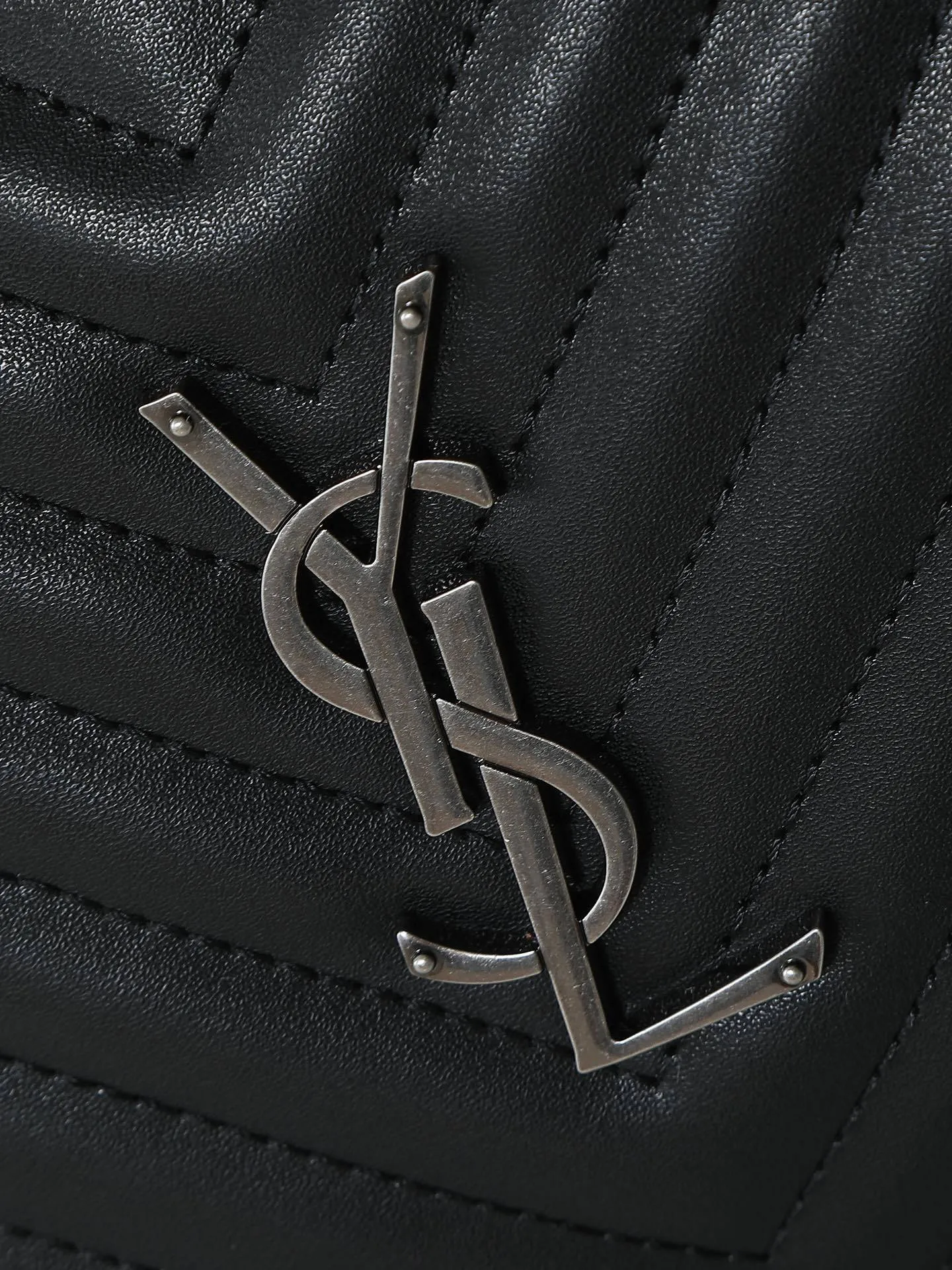 All Categories Official Website "Brand Women's Bags" Women's Bags 💙 YSL 2026 New YSL Crossbody Bag