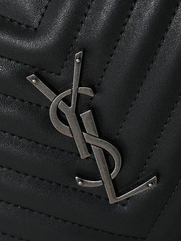 All Categories Official Website "Brand Women's Bags" Women's Bags 💙 YSL 2026 New YSL Crossbody Bag
