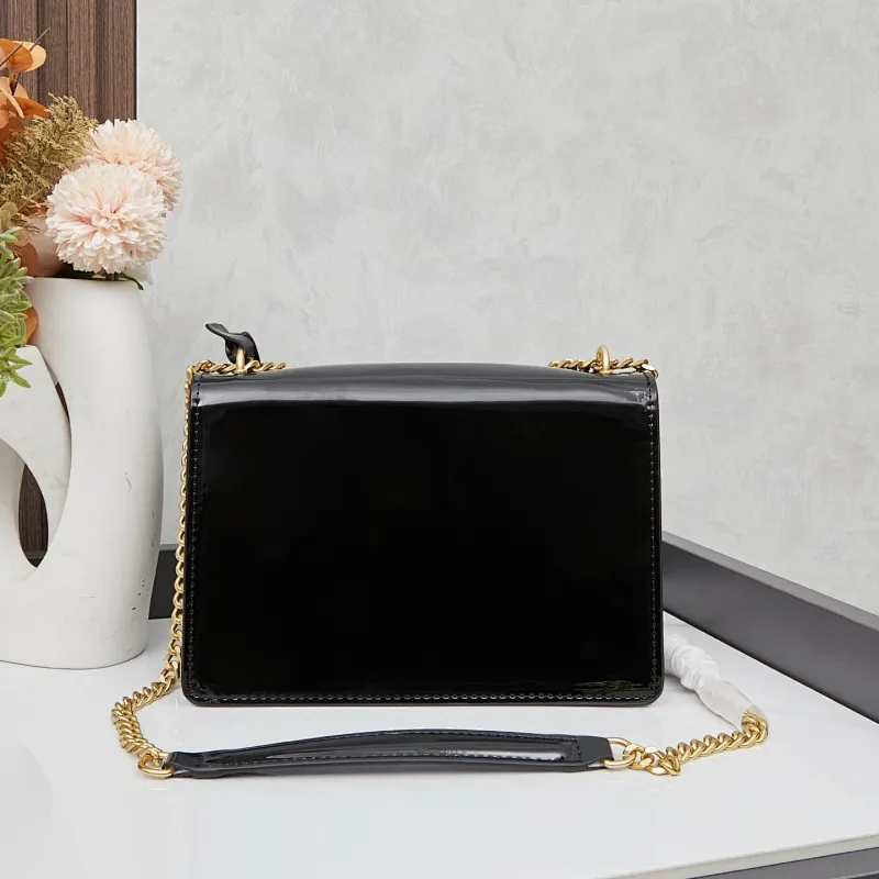 All Categories Official Website "Brand Women's Bags" Women's Bags 💙 YSL 2025 New YSL Crossbody Bag