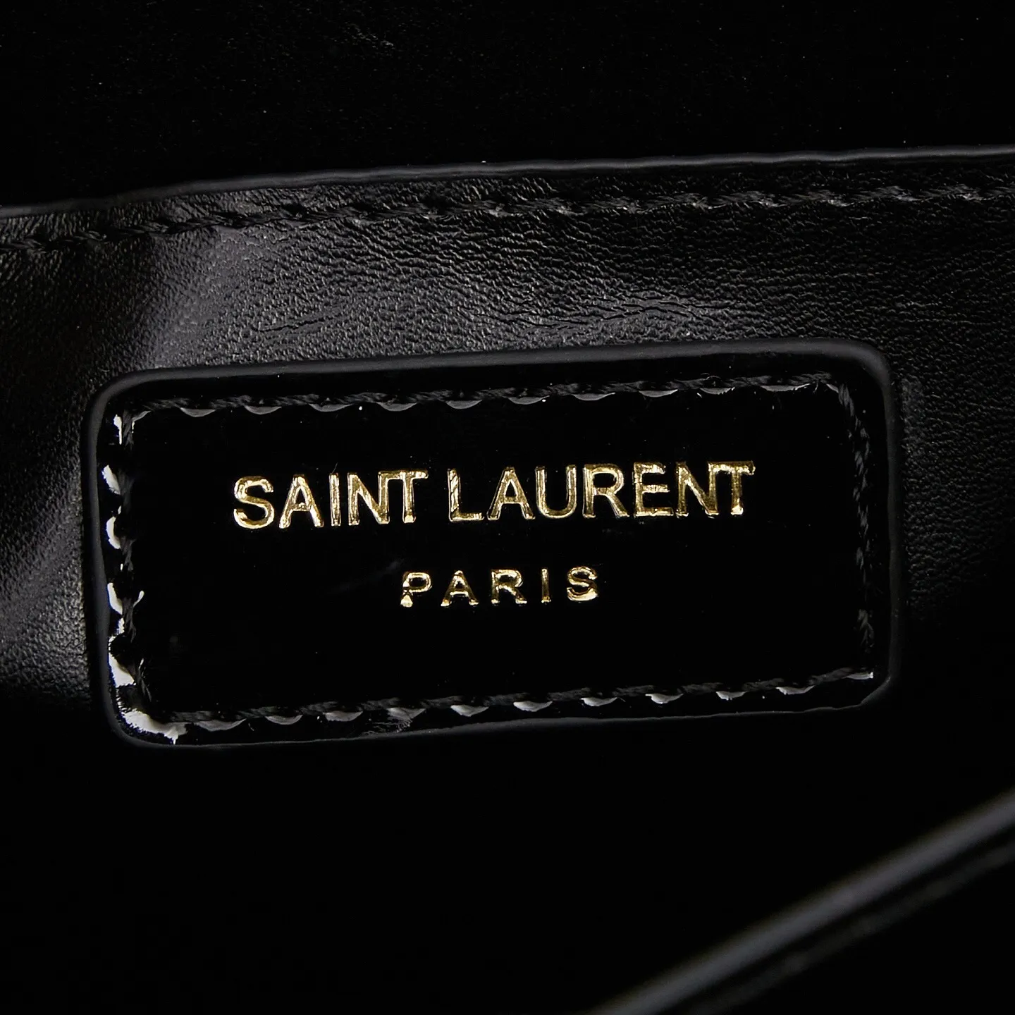 All Categories Official Website "Brand Women's Bags" Women's Bags 💙 YSL 2025 New YSL Crossbody Bag