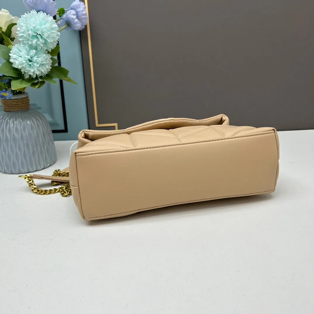 All Categories Official Website "Brand Women's Bags" Women's Bags 💙 YSL 2023 New YSL Crossbody Bag