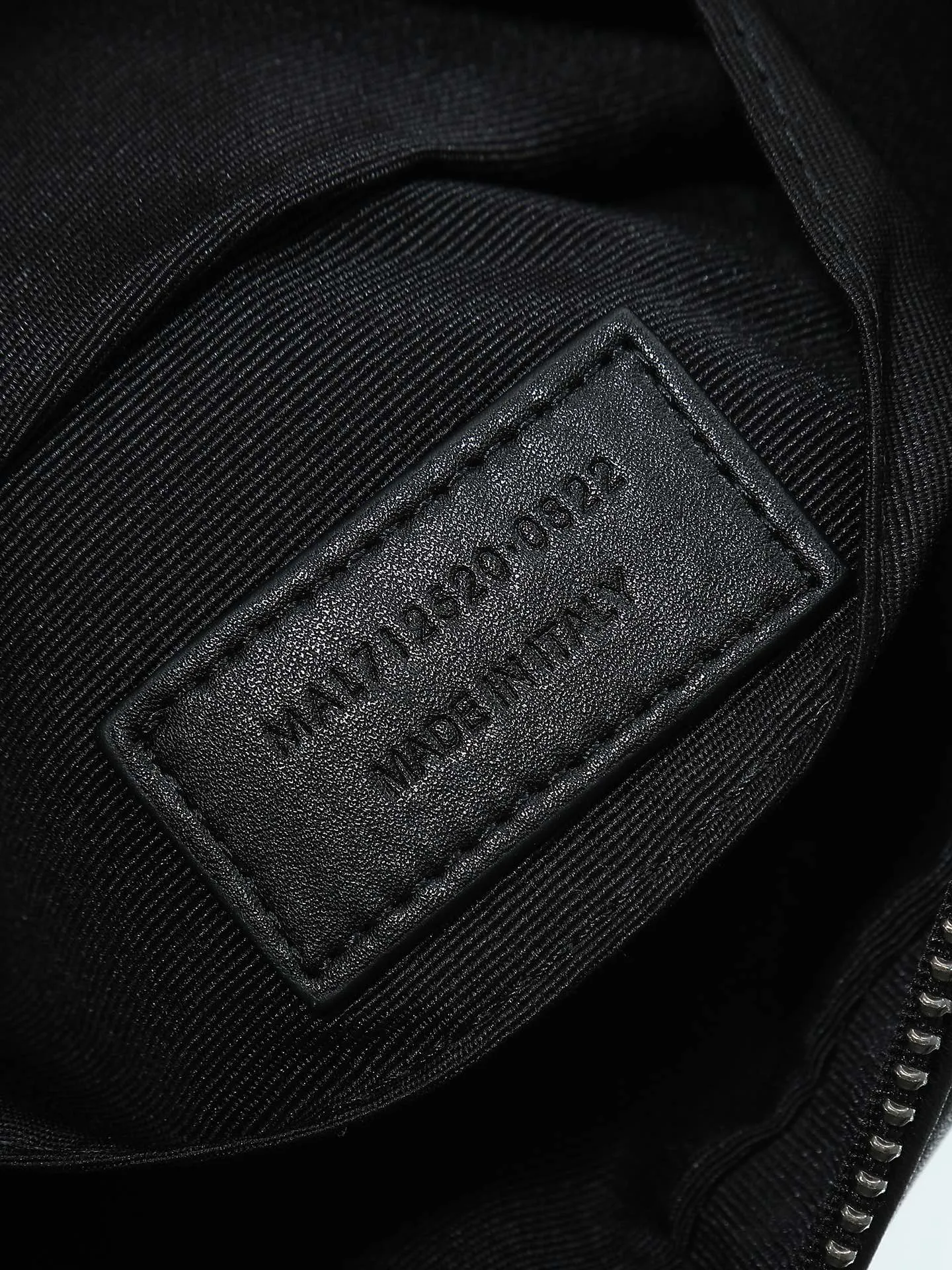 All Categories Official Website "Brand Women's Bags" Women's Bags 💙 YSL 2026 New YSL Crossbody Bag