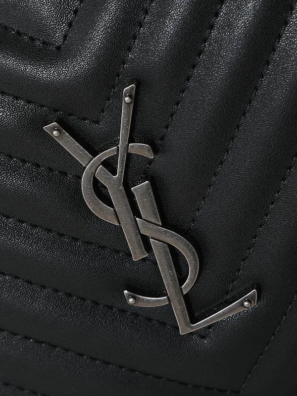 All Categories Official Website "Brand Women's Bags" Women's Bags 💙 YSL 2026 New YSL Crossbody Bag