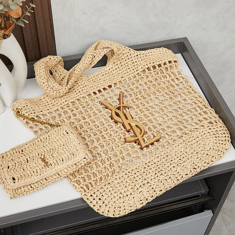 All Categories Official Website "Brand Women's Bags" Women's Bags 💙 YSL 2025 New YSL Handbags