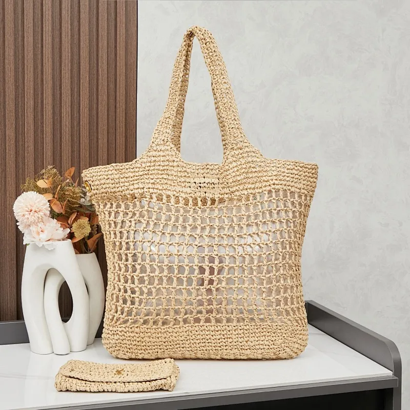 All Categories Official Website "Brand Women's Bags" Women's Bags 💙 YSL 2025 New YSL Handbags
