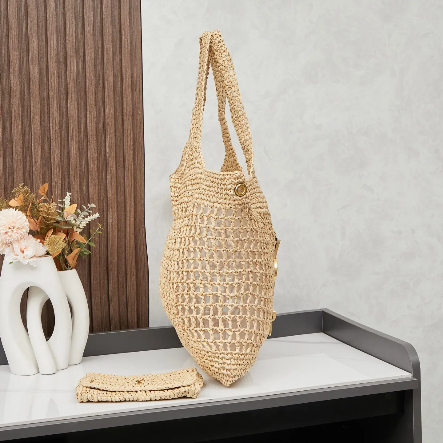 All Categories Official Website "Brand Women's Bags" Women's Bags 💙 YSL 2025 New YSL Handbags