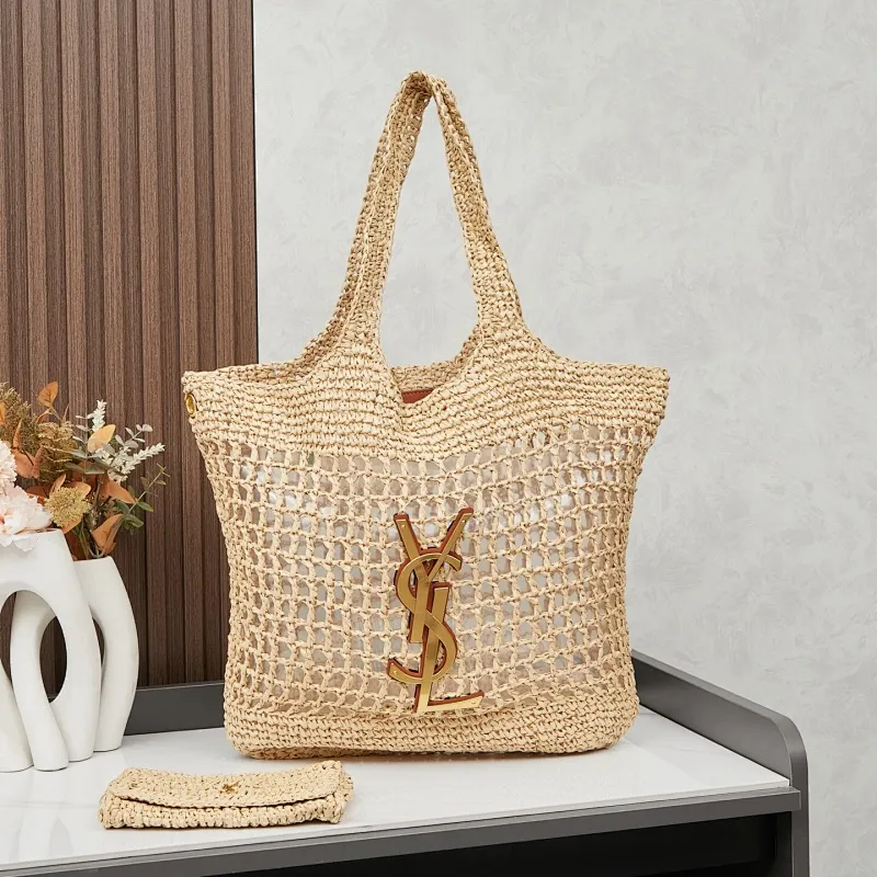 All Categories Official Website "Brand Women's Bags" Women's Bags 💙 YSL 2025 New YSL Handbags