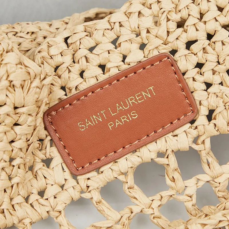 All Categories Official Website "Brand Women's Bags" Women's Bags 💙 YSL 2025 New YSL Handbags