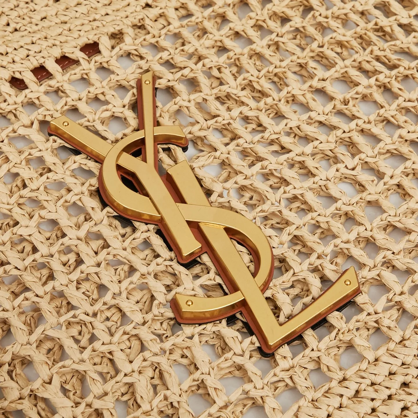 All Categories Official Website "Brand Women's Bags" Women's Bags 💙 YSL 2025 New YSL Handbags