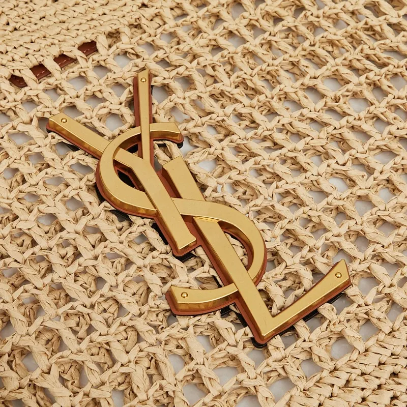 All Categories Official Website "Brand Women's Bags" Women's Bags 💙 YSL 2025 New YSL Handbags