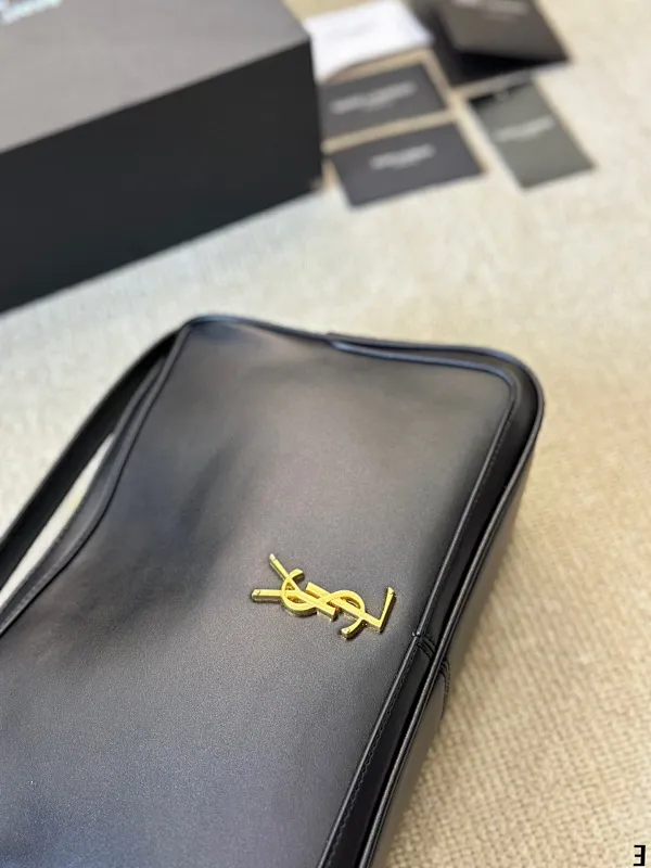 All Categories Official Website "Brand Women's Bags" Women's Bags 💙 YSL 2024 Official Website New YSL Crossbody Bag