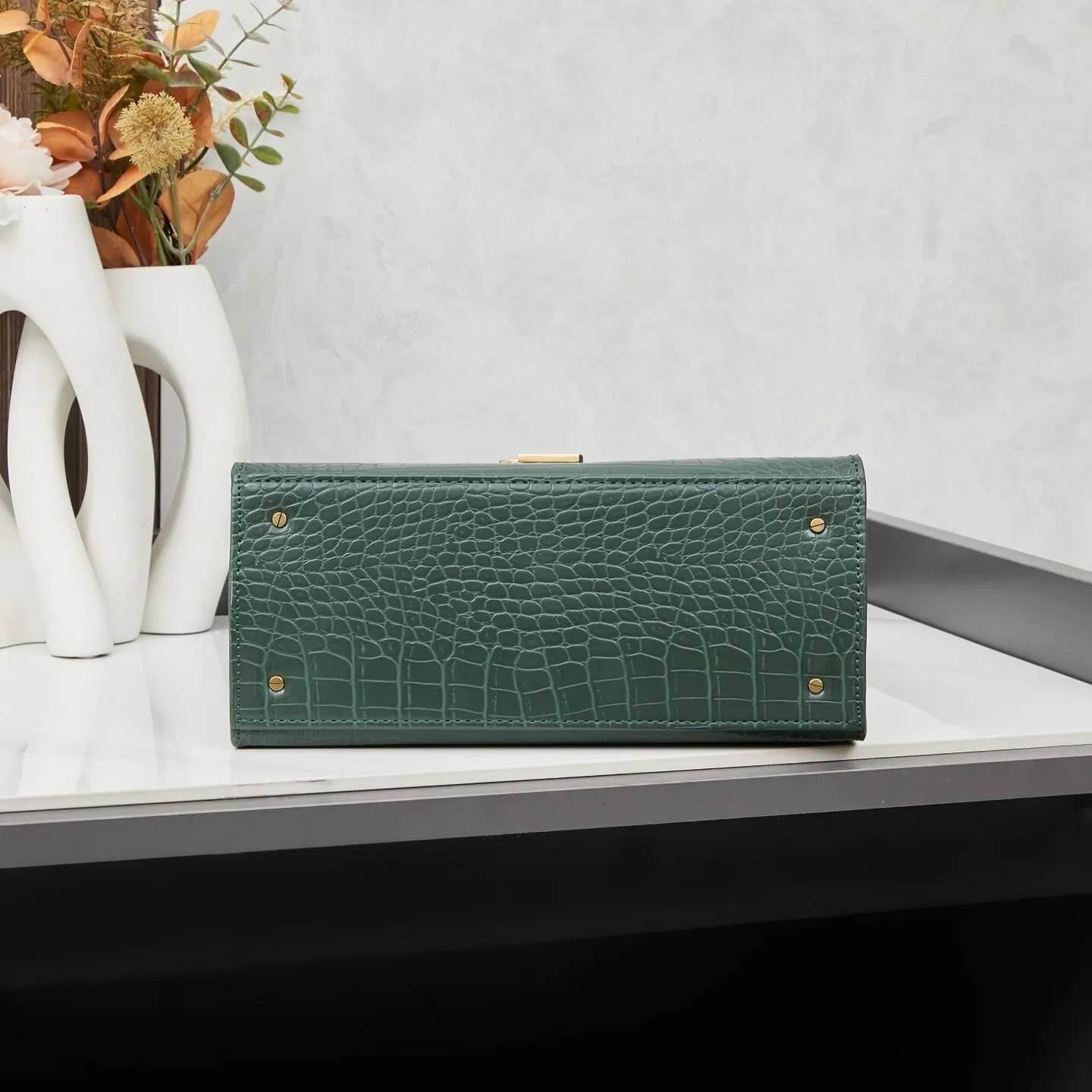 All Categories Official Website "Brand Women's Bags" Women's Bags 💙 YSL 2025 New YSL Crossbody Bag