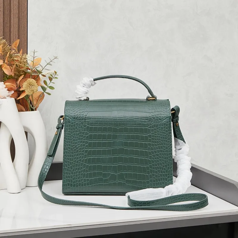 All Categories Official Website "Brand Women's Bags" Women's Bags 💙 YSL 2025 New YSL Crossbody Bag