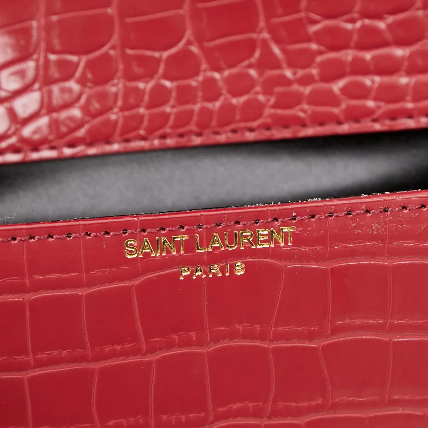 All Categories Official Website "Brand Women's Bags" Women's Bags 💙 YSL 2025 New YSL Crossbody Bag