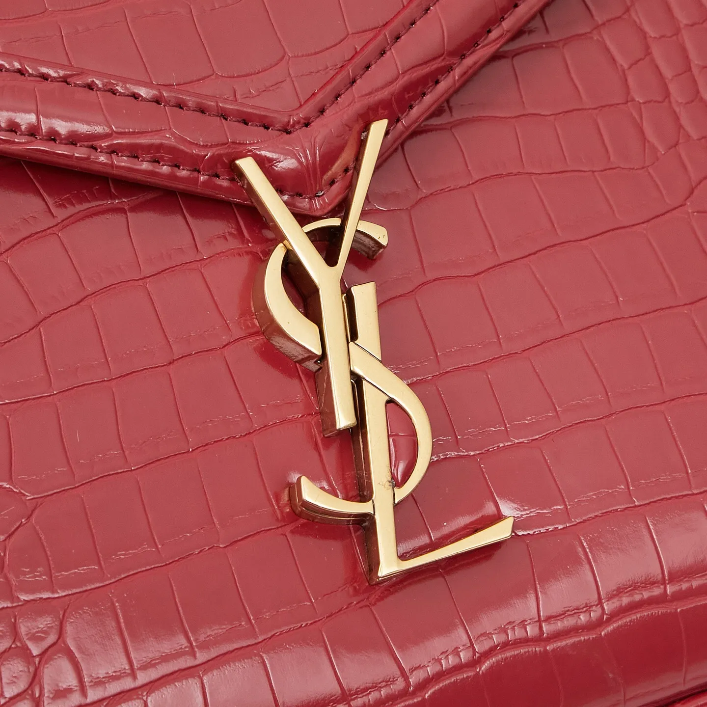 All Categories Official Website "Brand Women's Bags" Women's Bags 💙 YSL 2025 New YSL Crossbody Bag