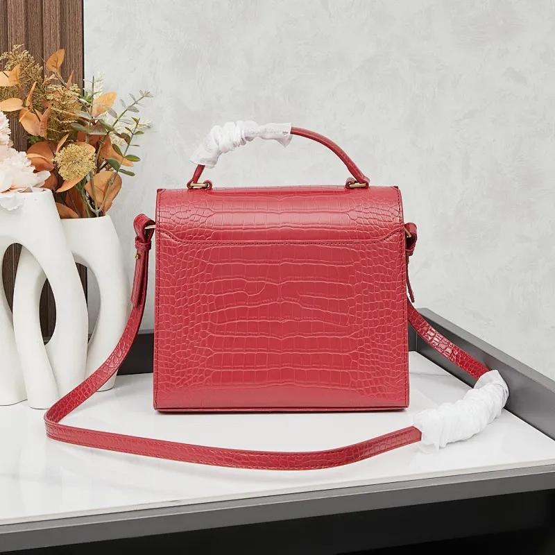 All Categories Official Website "Brand Women's Bags" Women's Bags 💙 YSL 2025 New YSL Crossbody Bag