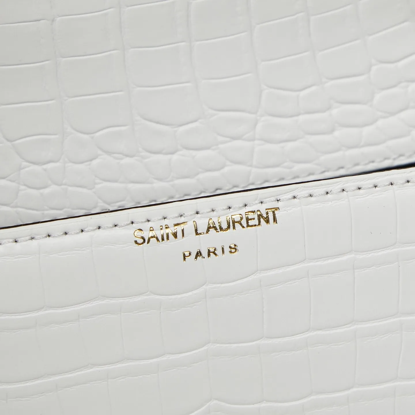 All Categories Official Website "Brand Women's Bags" Women's Bags 💙 YSL 2025 New YSL Crossbody Bag