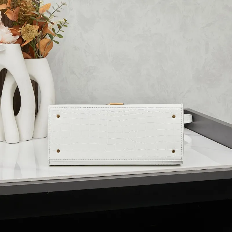 All Categories Official Website "Brand Women's Bags" Women's Bags 💙 YSL 2025 New YSL Crossbody Bag