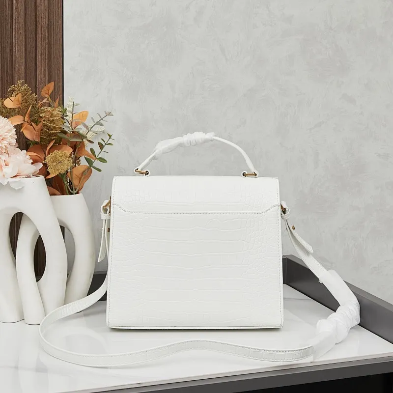 All Categories Official Website "Brand Women's Bags" Women's Bags 💙 YSL 2025 New YSL Crossbody Bag