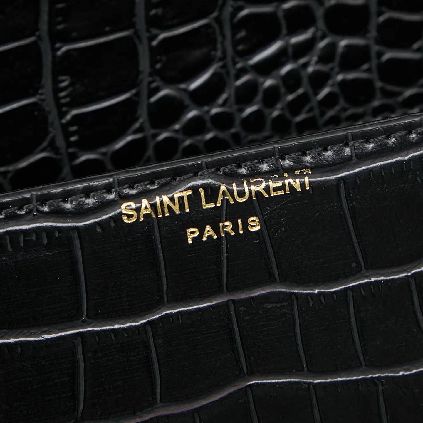 All Categories Official Website "Brand Women's Bags" Women's Bags 💙 YSL 2025 New YSL Crossbody Bag