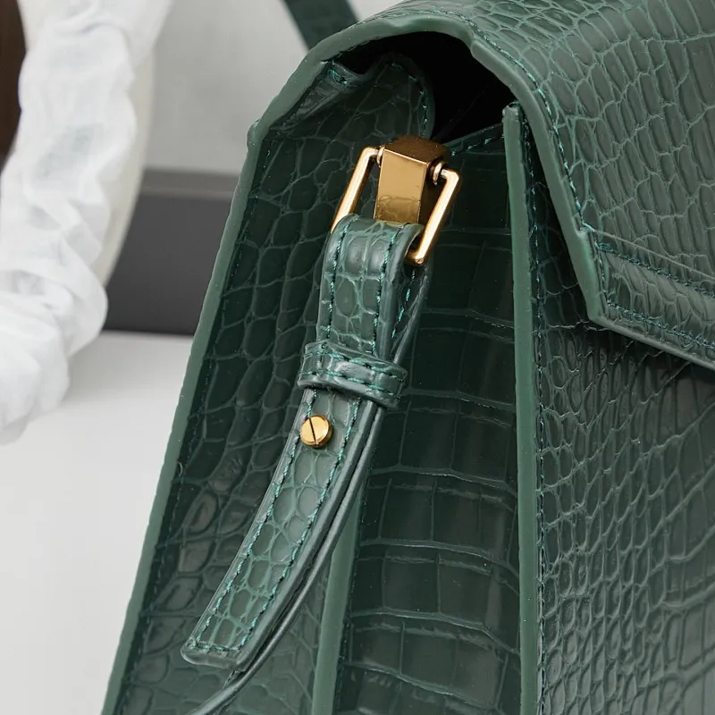 All Categories Official Website "Brand Women's Bags" Women's Bags 💙 YSL 2025 New YSL Crossbody Bag