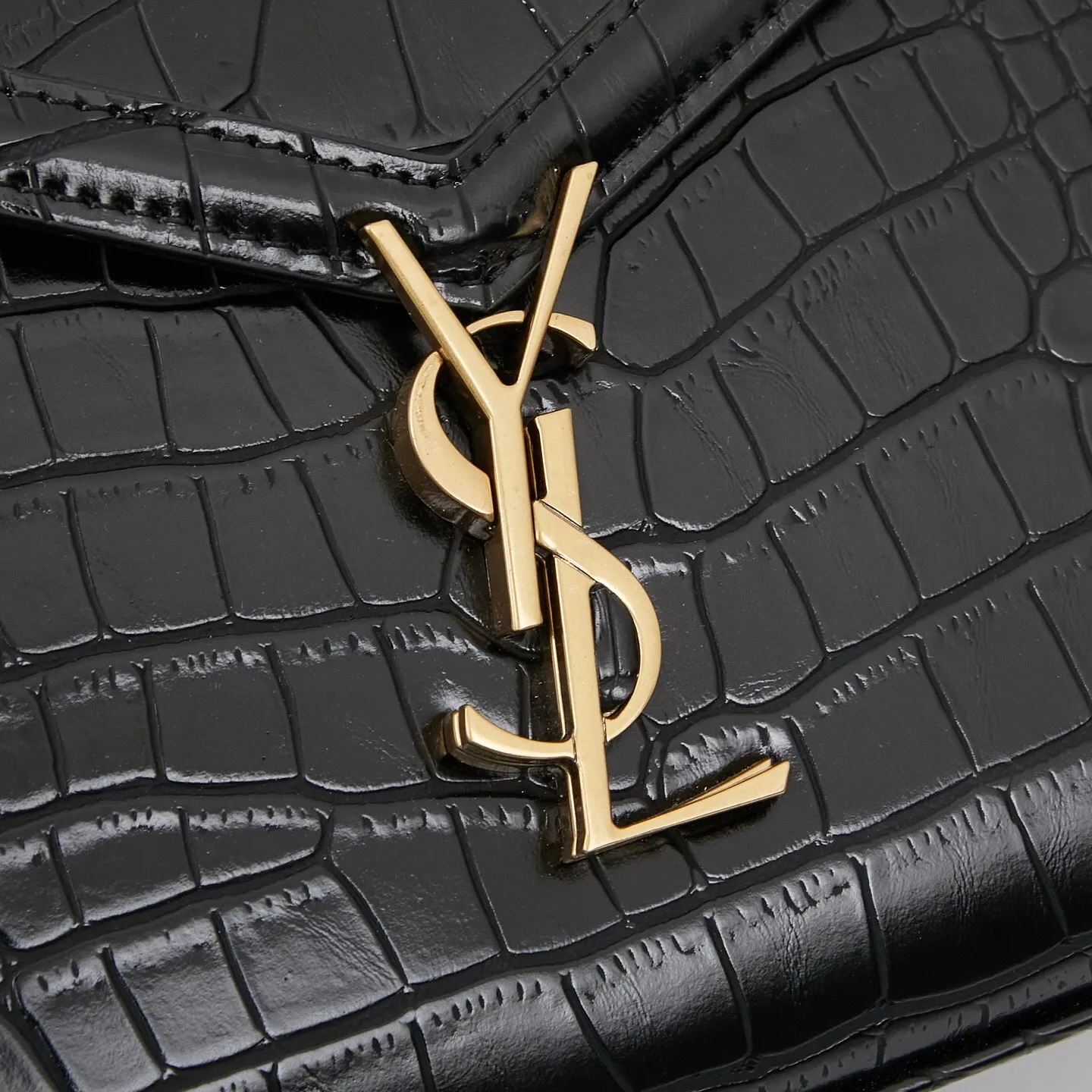 All Categories Official Website "Brand Women's Bags" Women's Bags 💙 YSL 2025 New YSL Crossbody Bag