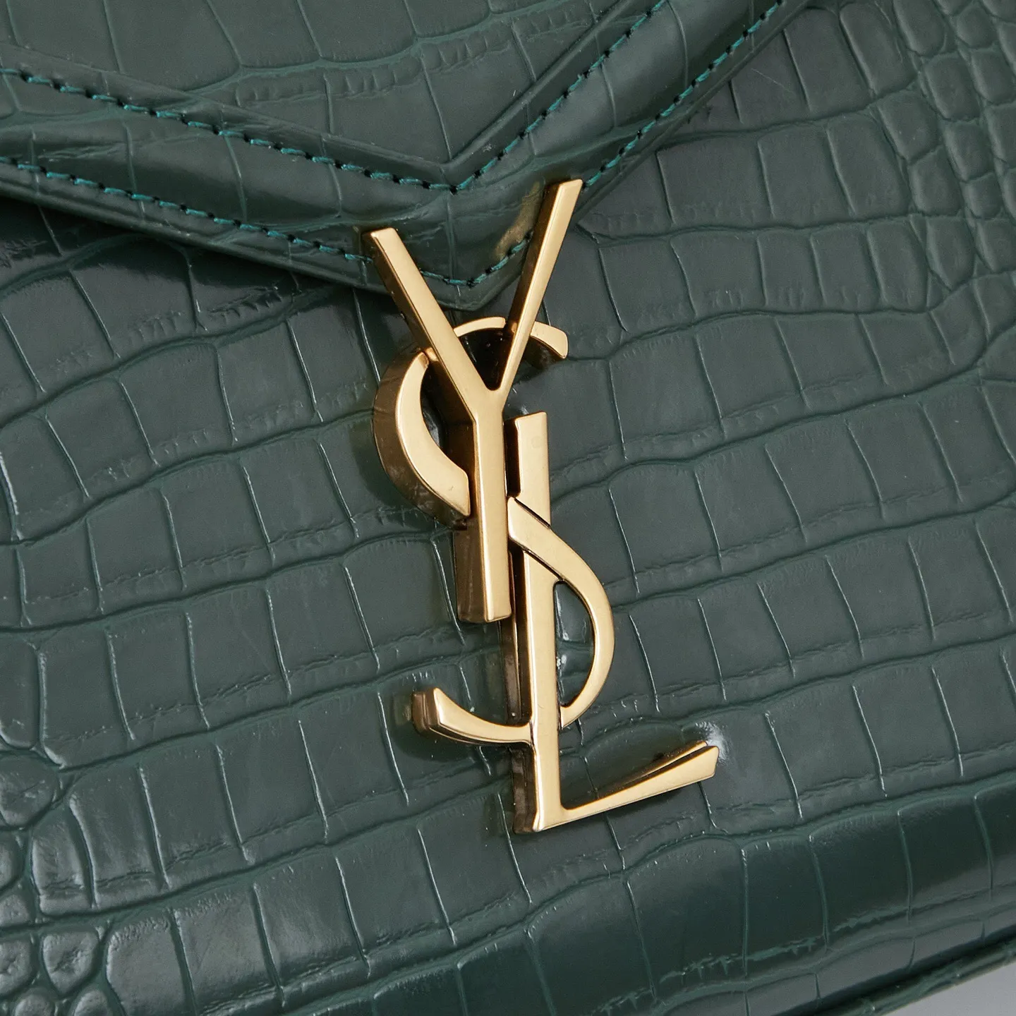 All Categories Official Website "Brand Women's Bags" Women's Bags 💙 YSL 2025 New YSL Crossbody Bag