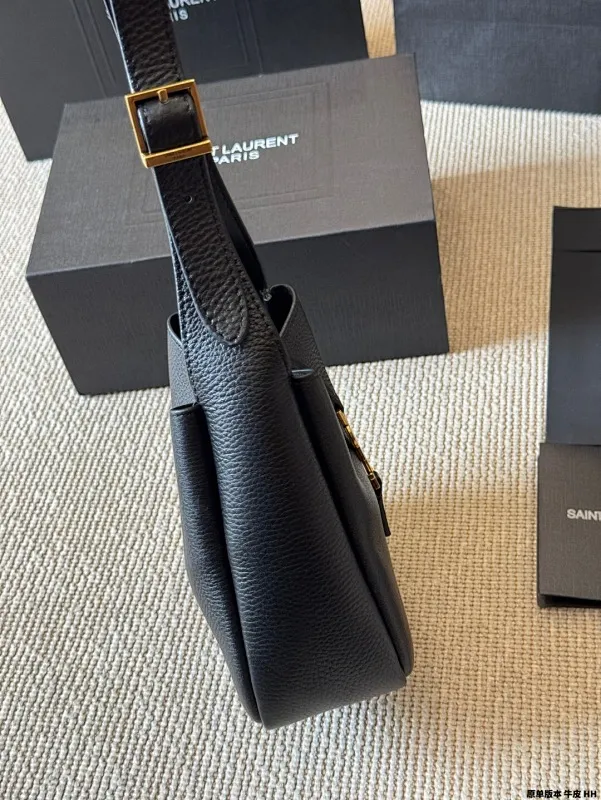 All Categories Official Website "Brand Women's Bags" Women's Bags 💙 YSL 2025 New YSL Crossbody Bag