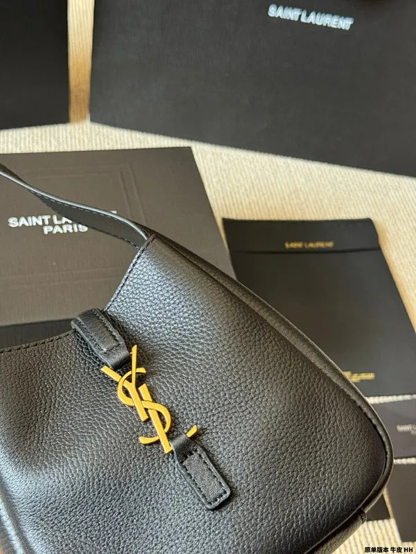 All Categories Official Website "Brand Women's Bags" Women's Bags 💙 YSL 2025 New YSL Crossbody Bag