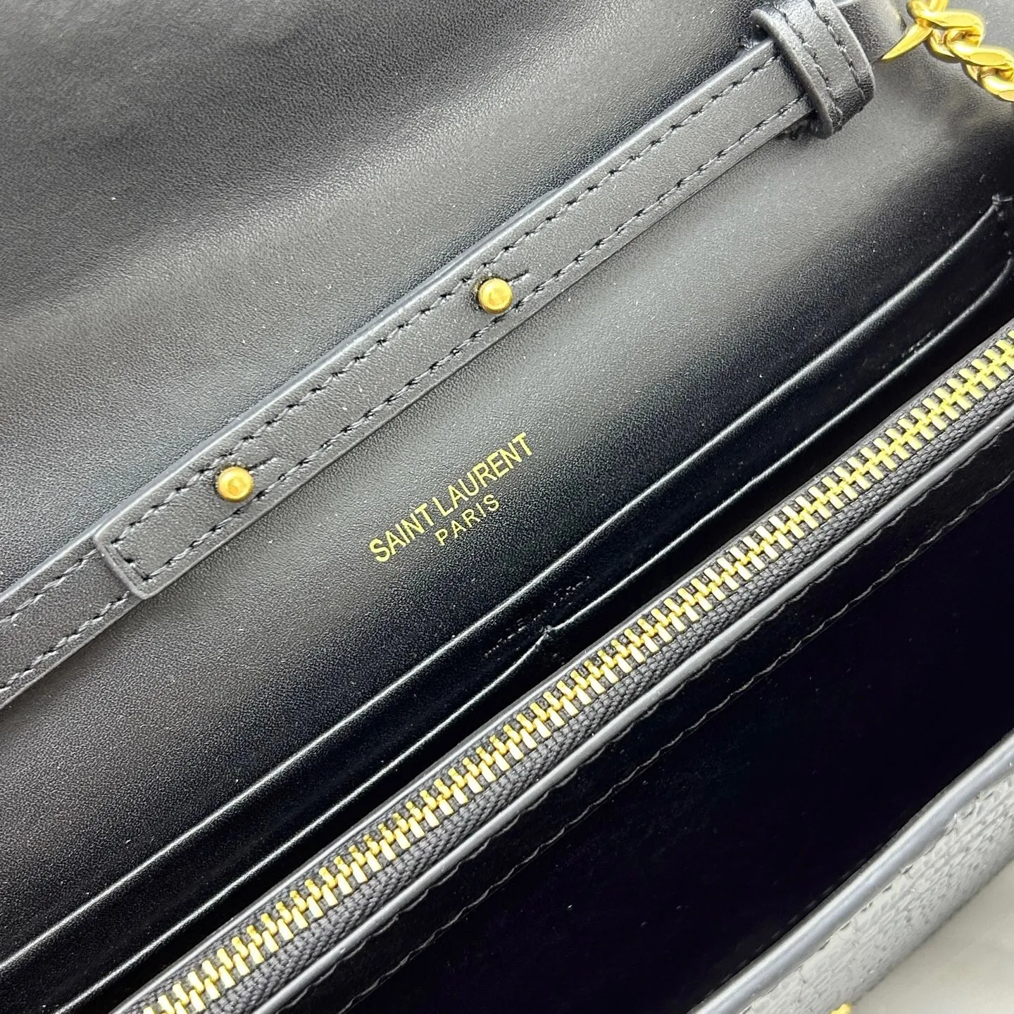 All Categories Official Website "Brand Women's Bags" Women's Bags 💙 YSL 2025 New YSL Crossbody Bag