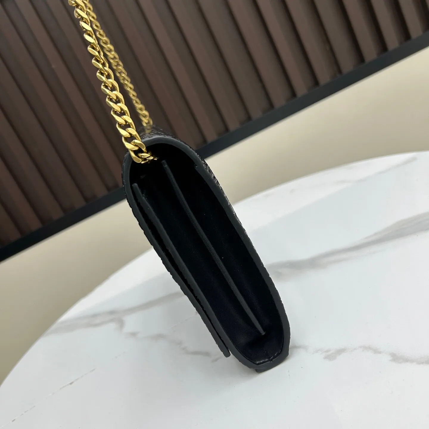 All Categories Official Website "Brand Women's Bags" Women's Bags 💙 YSL 2025 New YSL Crossbody Bag