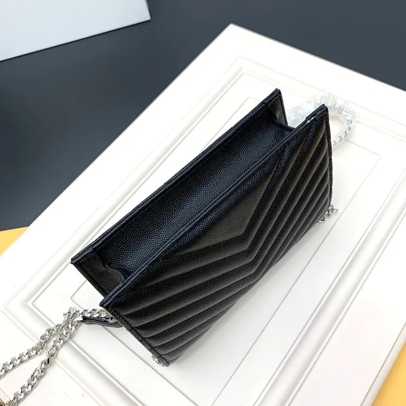 All Categories Official Website "Brand Women's Bags" Women's Bags 💙 YSL 2024 Official Website New YSL Crossbody Bag
