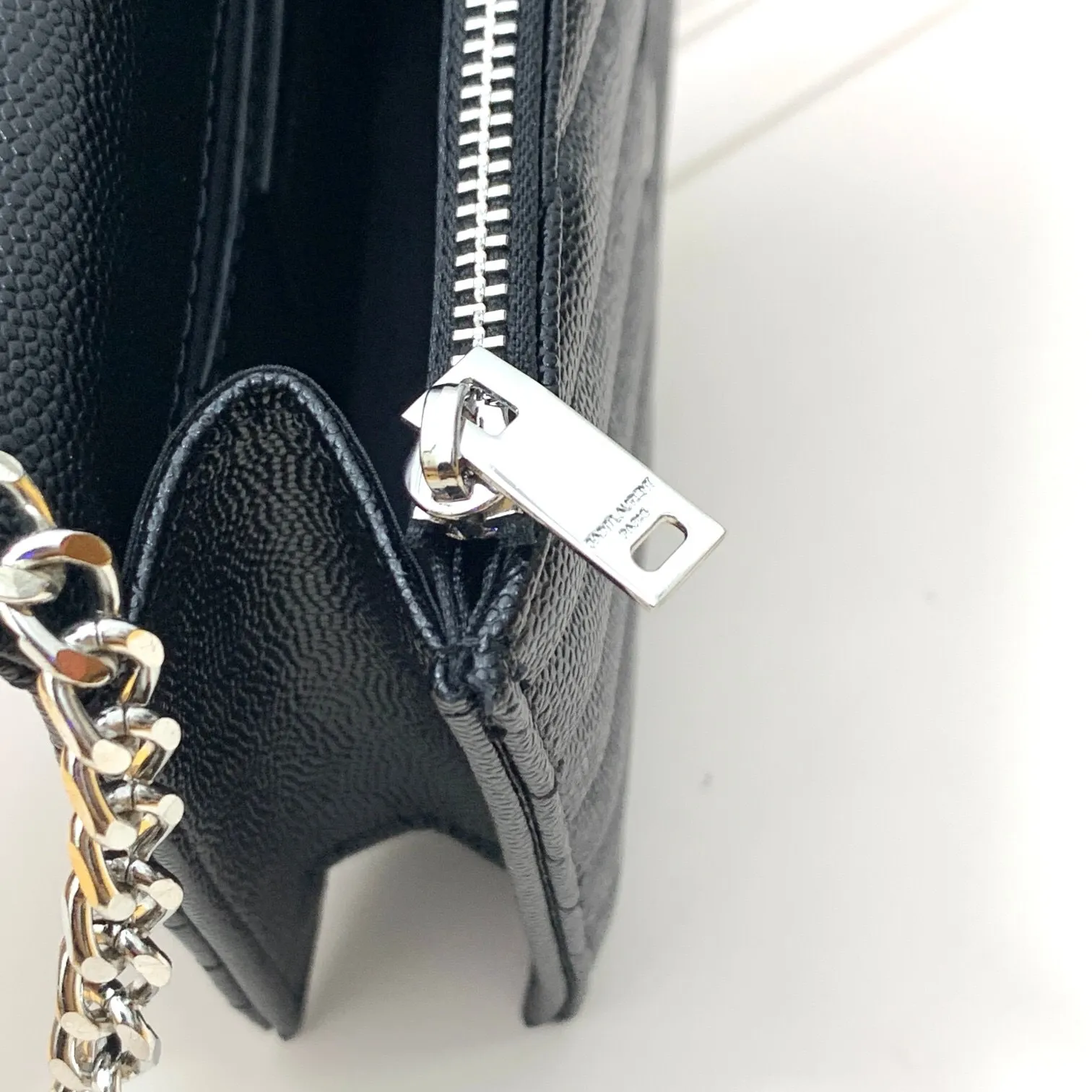 All Categories Official Website "Brand Women's Bags" Women's Bags 💙 YSL 2024 Official Website New YSL Crossbody Bag