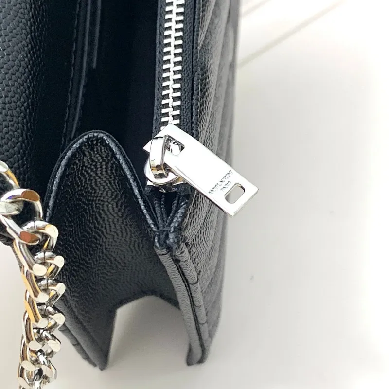 All Categories Official Website "Brand Women's Bags" Women's Bags 💙 YSL 2024 Official Website New YSL Crossbody Bag