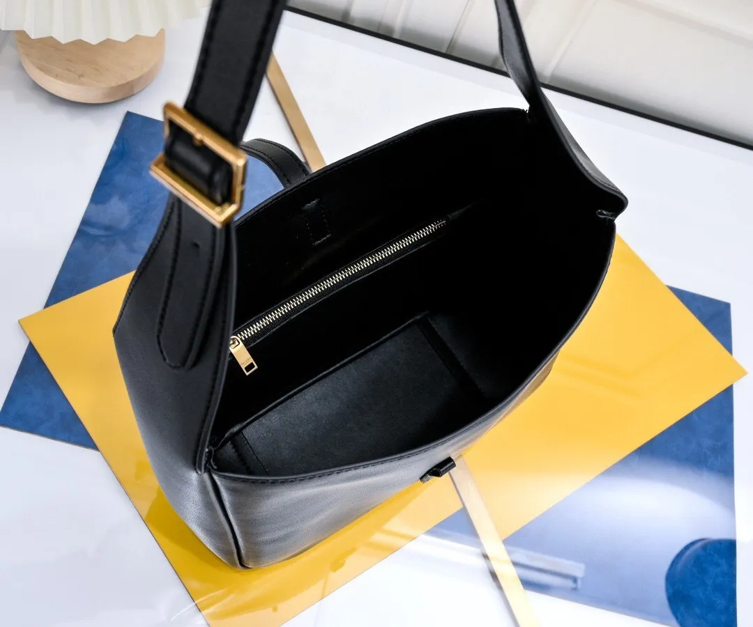 All Categories Official Website "Brand Women's Bags" Women's Bags 💙 YSL 2024 Official Website New YSL Underarm Bag
