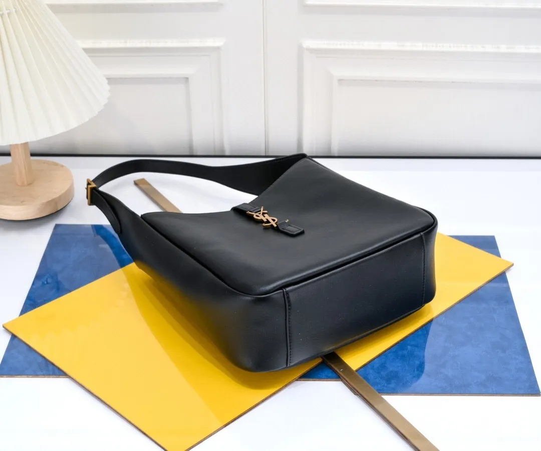 All Categories Official Website "Brand Women's Bags" Women's Bags 💙 YSL 2024 Official Website New YSL Underarm Bag