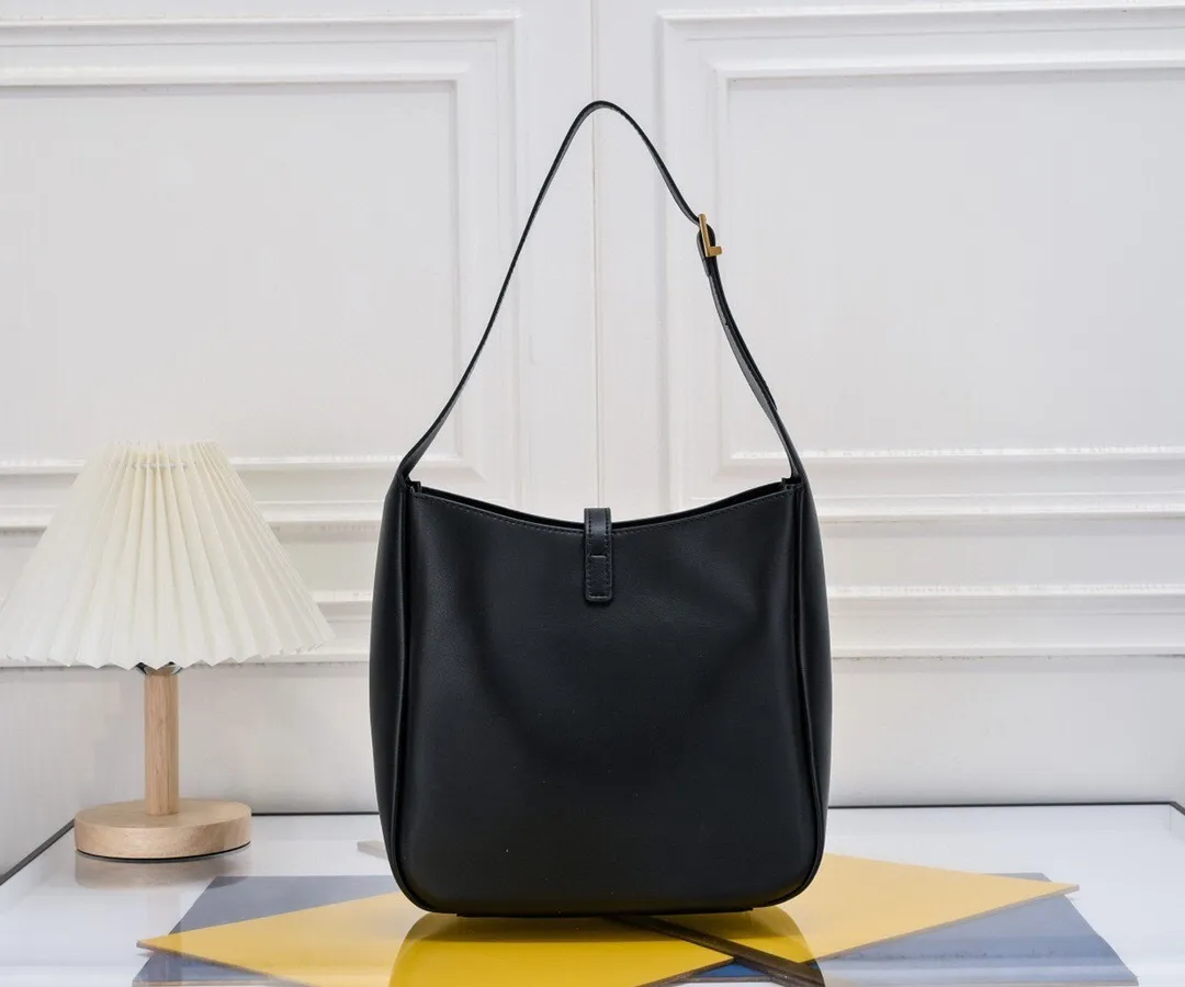 All Categories Official Website "Brand Women's Bags" Women's Bags 💙 YSL 2024 Official Website New YSL Underarm Bag