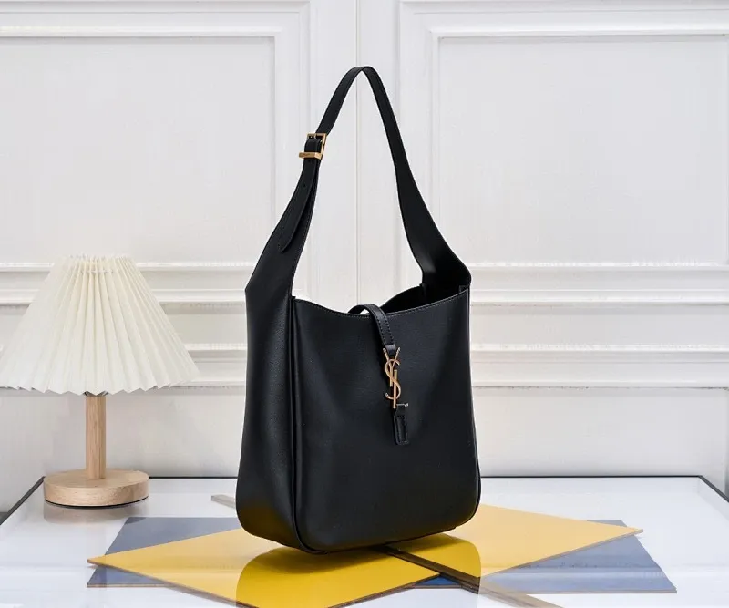 All Categories Official Website "Brand Women's Bags" Women's Bags 💙 YSL 2024 Official Website New YSL Underarm Bag