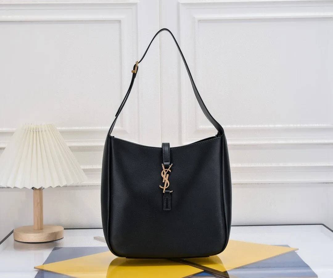 All Categories Official Website "Brand Women's Bags" Women's Bags 💙 YSL 2024 Official Website New YSL Underarm Bag