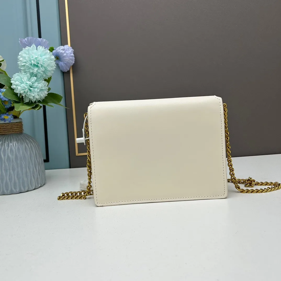 All Categories Official Website "Brand Women's Bags" Women's Bags 💙 YSL 2023 New YSL Crossbody Bag
