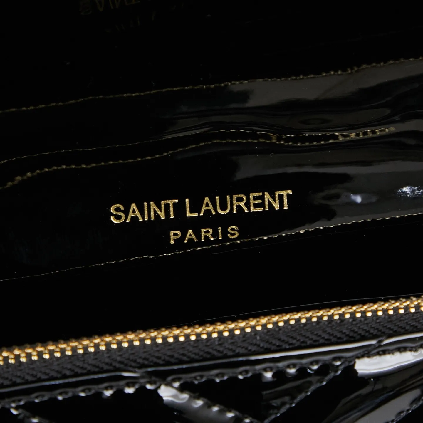 All Categories Official Website "Brand Women's Bags" Women's Bags 💙 YSL 2025 New YSL Crossbody Bag