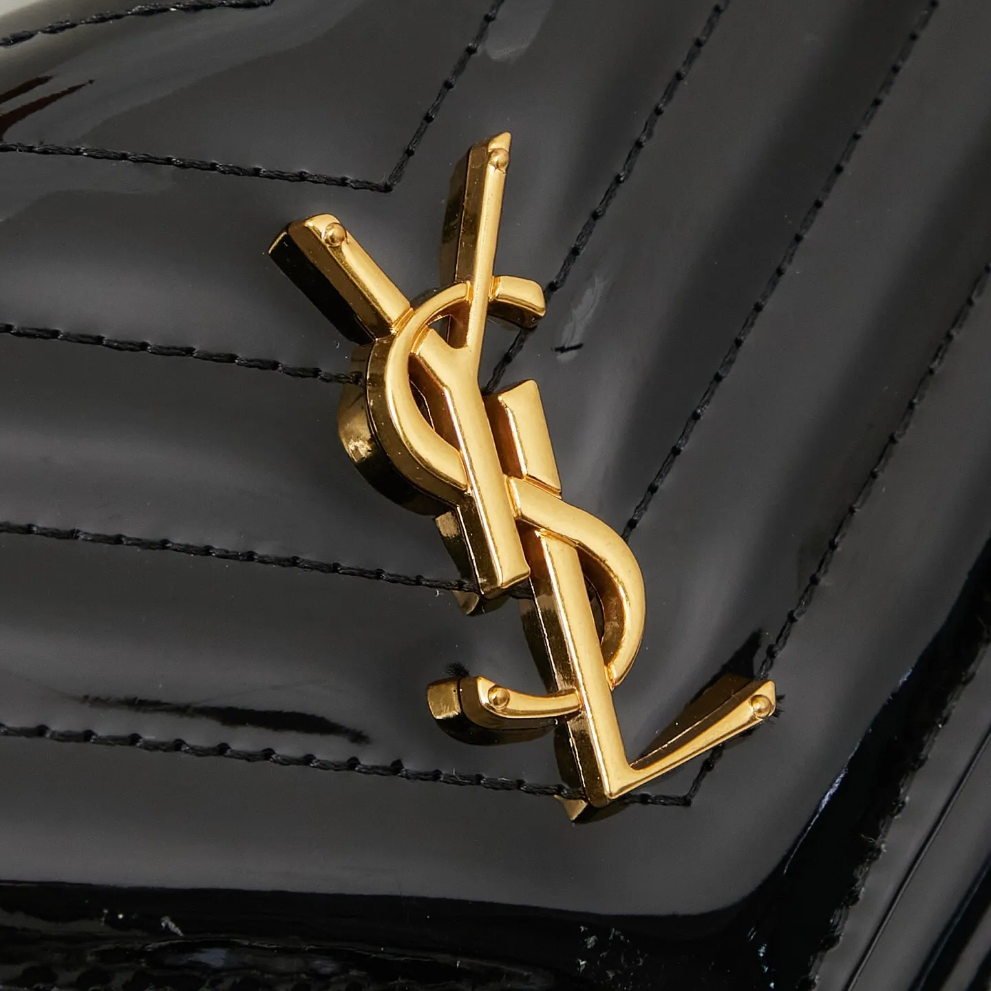 All Categories Official Website "Brand Women's Bags" Women's Bags 💙 YSL 2025 New YSL Crossbody Bag