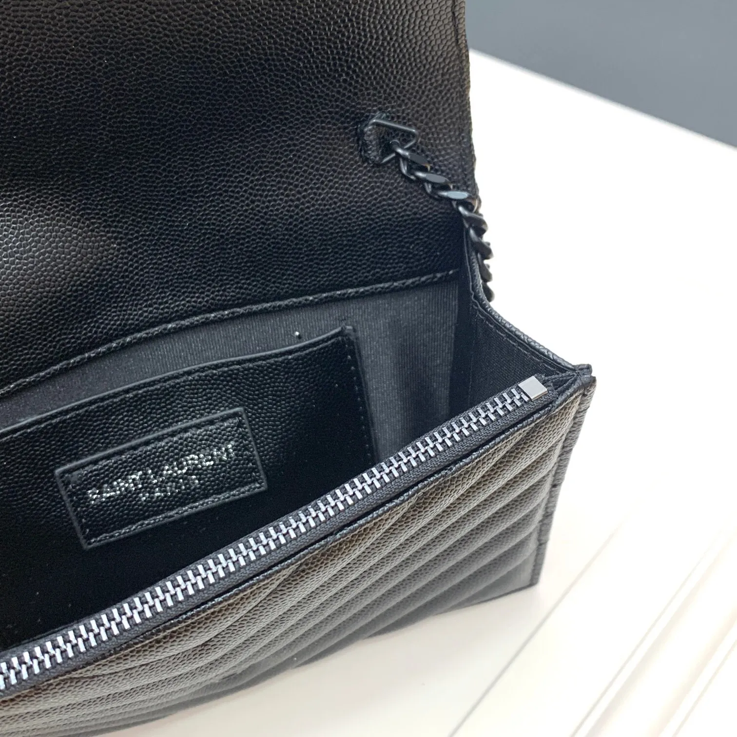 All Categories Official Website "Brand Women's Bags" Women's Bags 💙 YSL 2024 Official Website New YSL Crossbody Bag