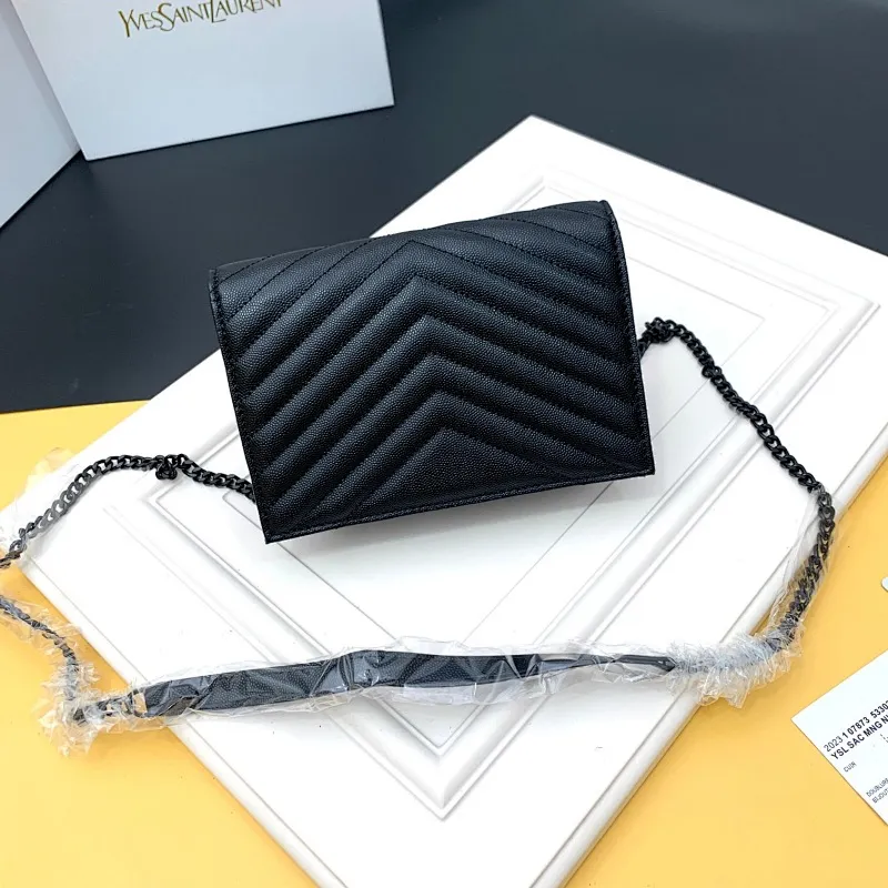 All Categories Official Website "Brand Women's Bags" Women's Bags 💙 YSL 2024 Official Website New YSL Crossbody Bag