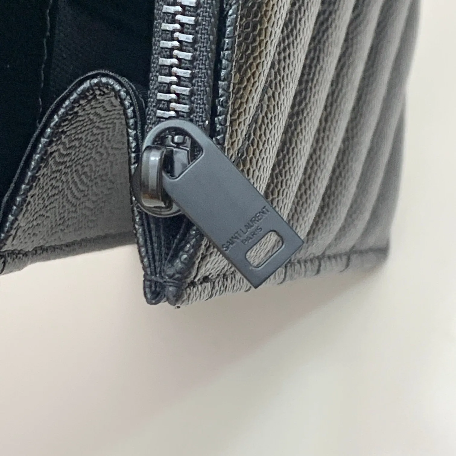 All Categories Official Website "Brand Women's Bags" Women's Bags 💙 YSL 2024 Official Website New YSL Crossbody Bag